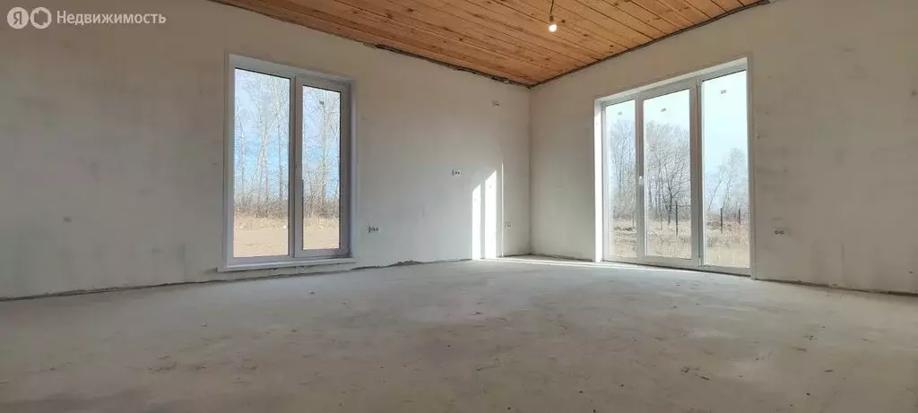 Дом в Зелёное, Ботаническая улица, 26 (84.7 м) - Фото 1