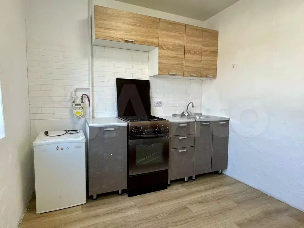 2-к. квартира, 49,6 м, 8/9 эт. - Фото 0