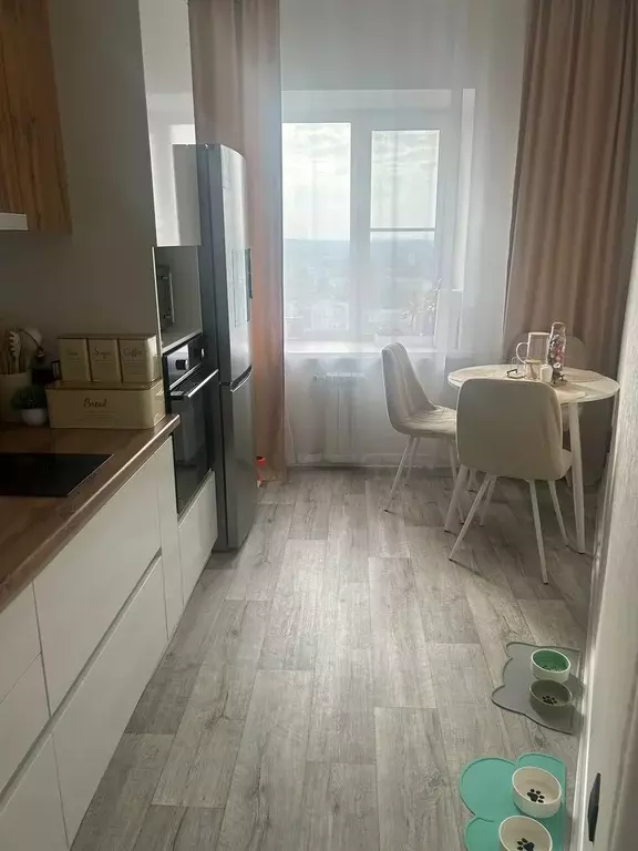 Продаётся 1-к квартира, 32 м - Фото 1