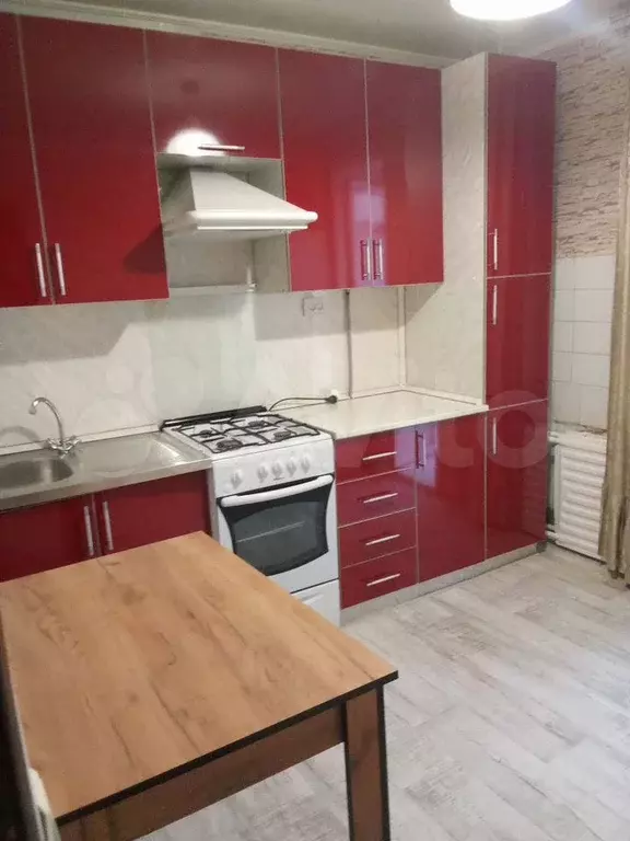 2-к. квартира, 50 м, 1/5 эт. - Фото 0