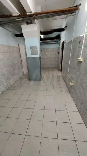 Склад на ул.Нарымская, 30м2, подвал, лифт, авторам - Фото 0