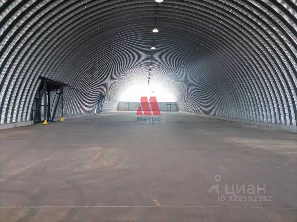 Помещение свободного назначения в Ярославская область, Ярославль ул. ... - Фото 2