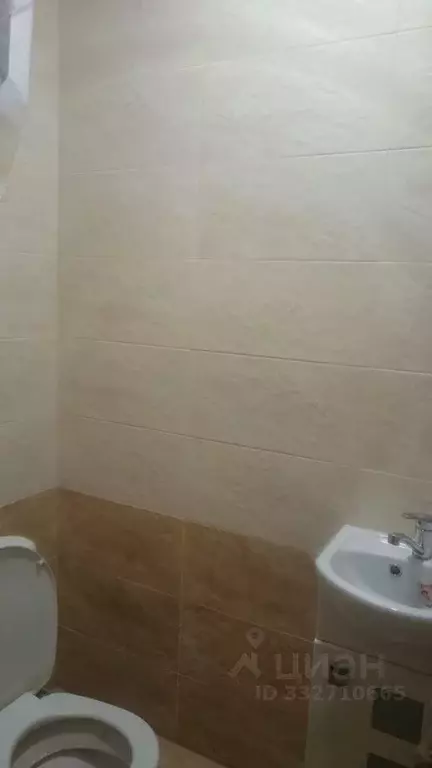 Офис в Чувашия, Чебоксары Привокзальная ул., 12 (31 м) - Фото 2