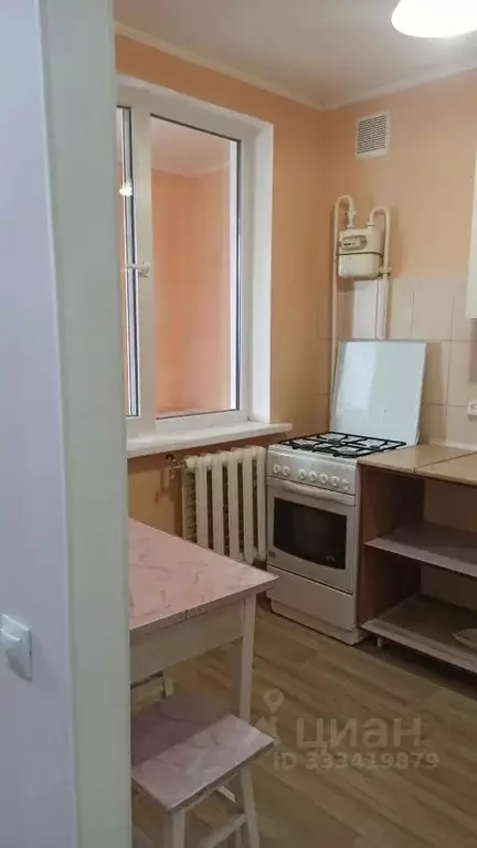 1-к кв. Крым, Феодосия ул. Челнокова, 94 (40.0 м) - Фото 2