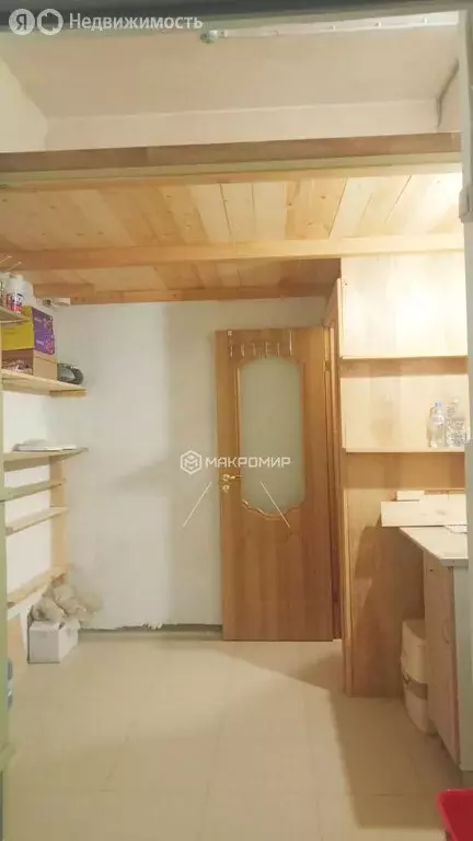 Склад (7.5 м) - Фото 2