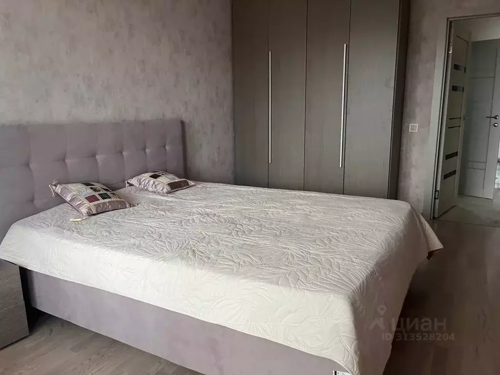 1-к кв. Санкт-Петербург Пионерская ул., 32 (43.0 м) - Фото 0