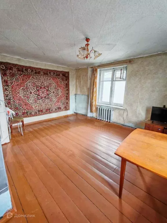 Продаётся 1-к квартира, 31.9 м - Фото 0