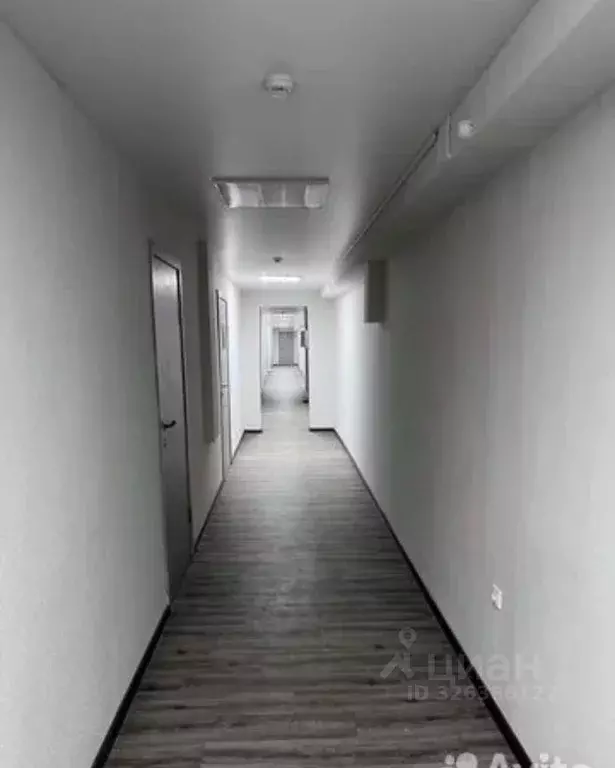 Офис в Татарстан, Казань ул. Зур Урам, 10 (9 м) - Фото 2