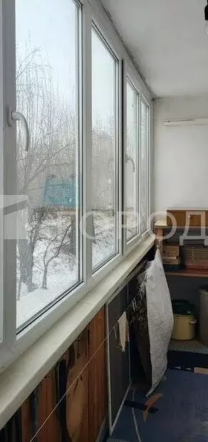 Продаётся 3-к квартира, 65.5 м - Фото 1