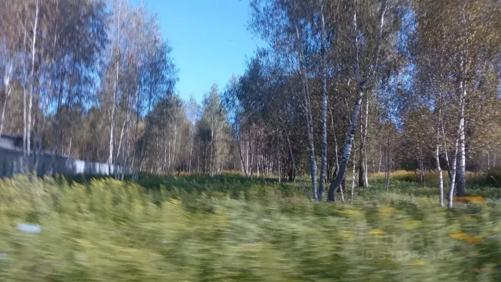 Дом в Тульская область, Тула городской округ, д. Бежка  (130 м) - Фото 1