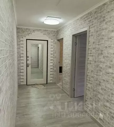 3-к кв. Московская область, Пушкино Серебрянка мкр, 49 (76.2 м) - Фото 0