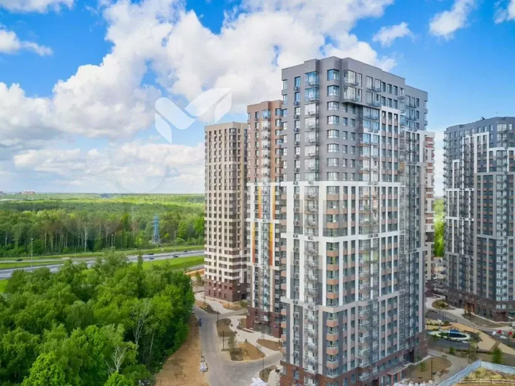 Продажа торговой площади - Фото 0
