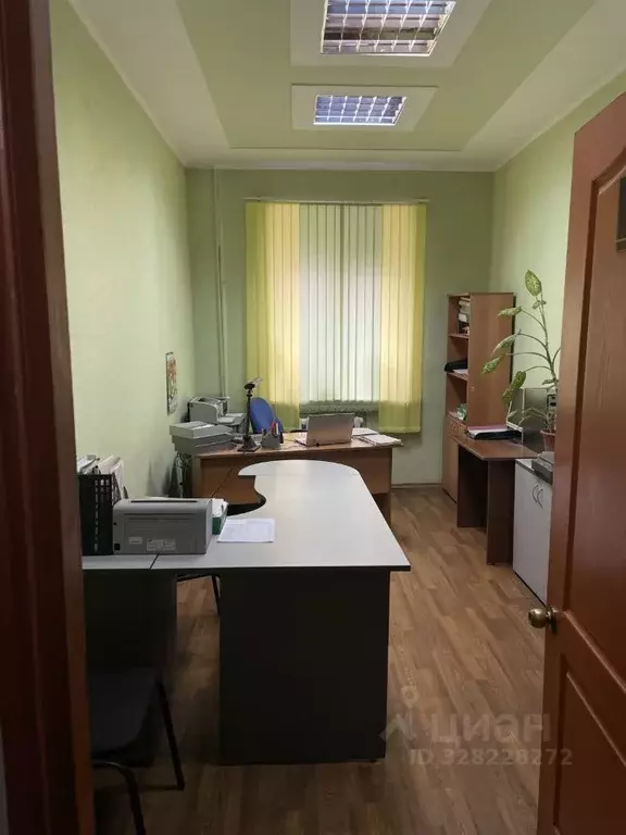 Помещение свободного назначения в Кемеровская область, Кемерово ... - Фото 1