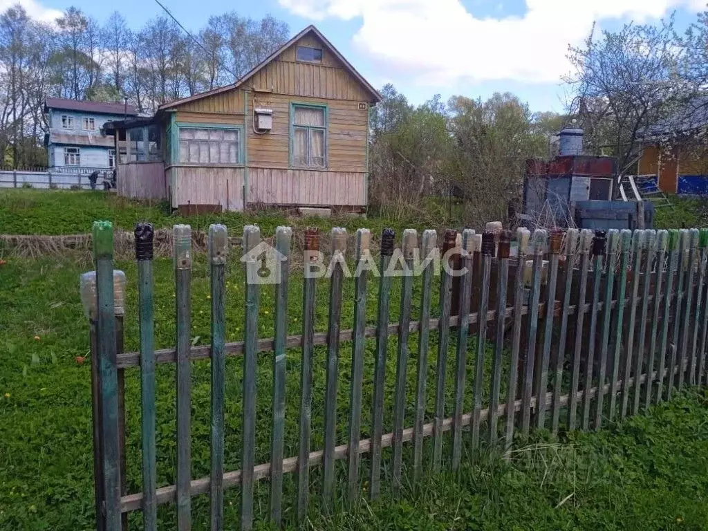 Дом в Калужская область, Калуга Заречное СНТ,  (20 м) - Фото 0