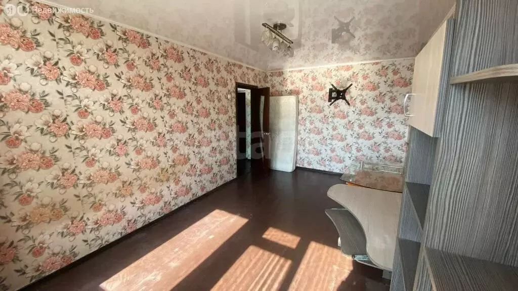 1-комнатная квартира: Шарья, Юбилейная улица, 2 (32.1 м) - Фото 2