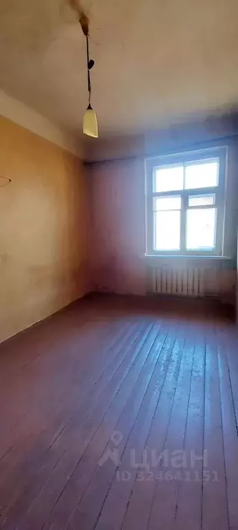 3-к кв. Московская область, Лобня Лесная ул., 23 (66.0 м) - Фото 2