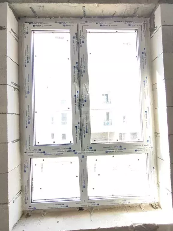 Таунхаус в Московская область, Химки городской округ, д. ... - Фото 1