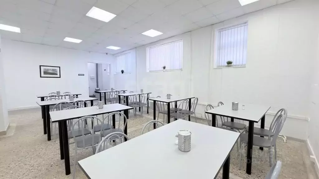 Помещение свободного назначения в Ставропольский край, Ставрополь ул. ... - Фото 2