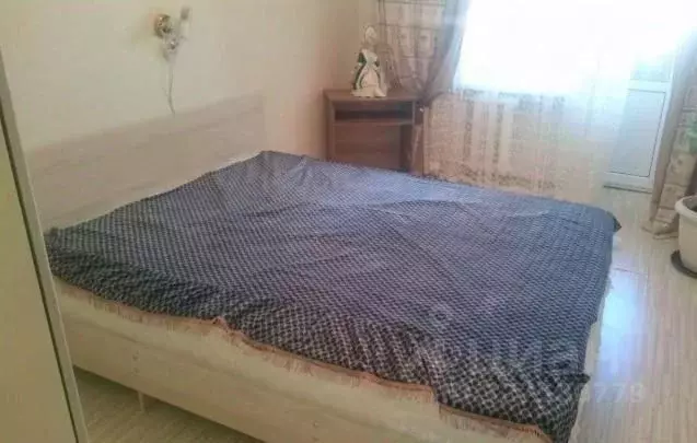 2-к кв. Ростовская область, Ростов-на-Дону Красноармейская ул., 204 ... - Фото 2