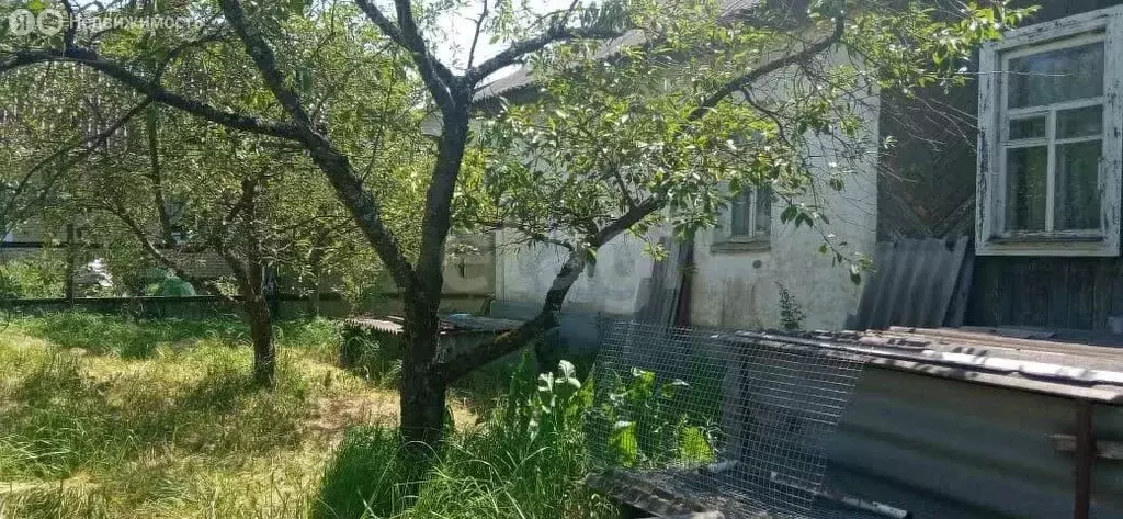 Дом в Брянск, 2-я улица Бабушкина (74.3 м) - Фото 1