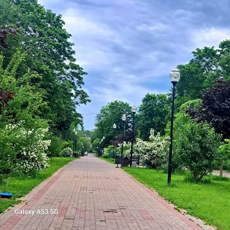 Продаётся 1-к квартира, 43.3 м - Фото 0