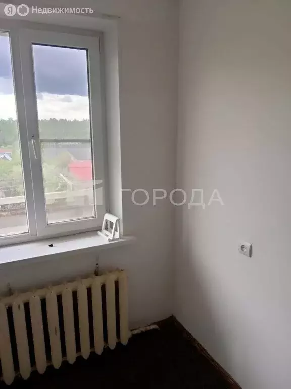 2-комнатная квартира: Пушкино, микрорайон Мамонтовка, Рабочая улица, ... - Фото 1
