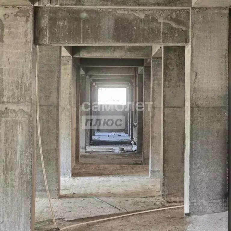 Помещение свободного назначения в Дагестан, Каспийск ул. Магомедали ... - Фото 2