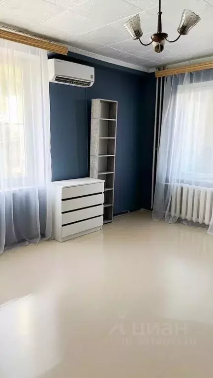 2-к кв. Краснодарский край, Туапсе Звездная ул., 12 (43.7 м) - Фото 2