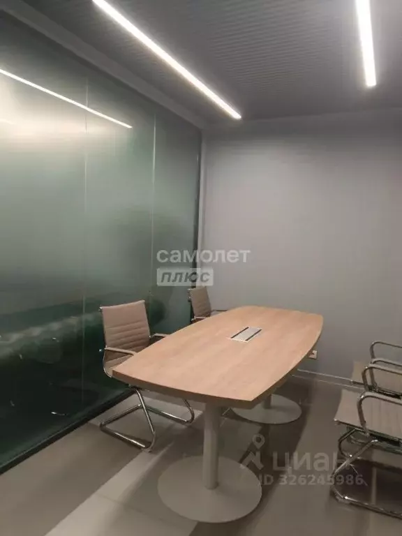 Помещение свободного назначения в Москва Верхняя Красносельская ул., ... - Фото 1