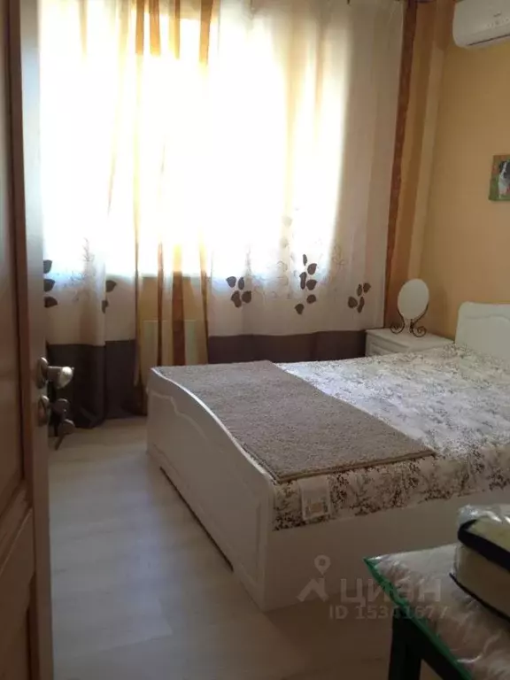Комната Московская область, Котельники ул. Кузьминская, 19 (15.0 м) - Фото 1