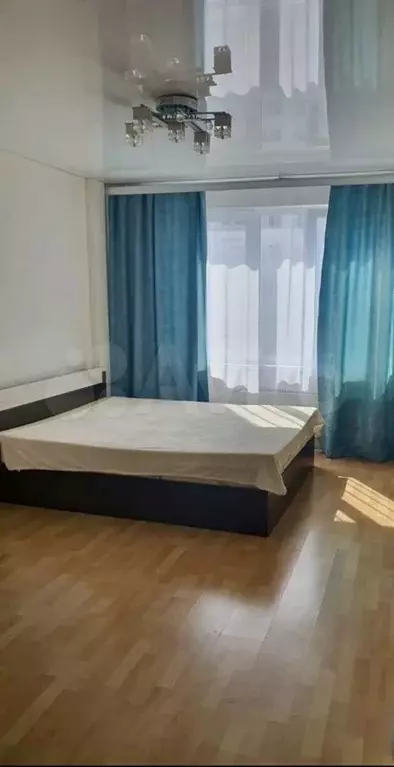 2-к. квартира, 50 м, 6/10 эт. - Фото 0