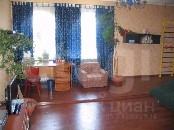 Дом в Крым, Бахчисарайский район, с. Вилино ул. Ленина, 232 (459 м) - Фото 1