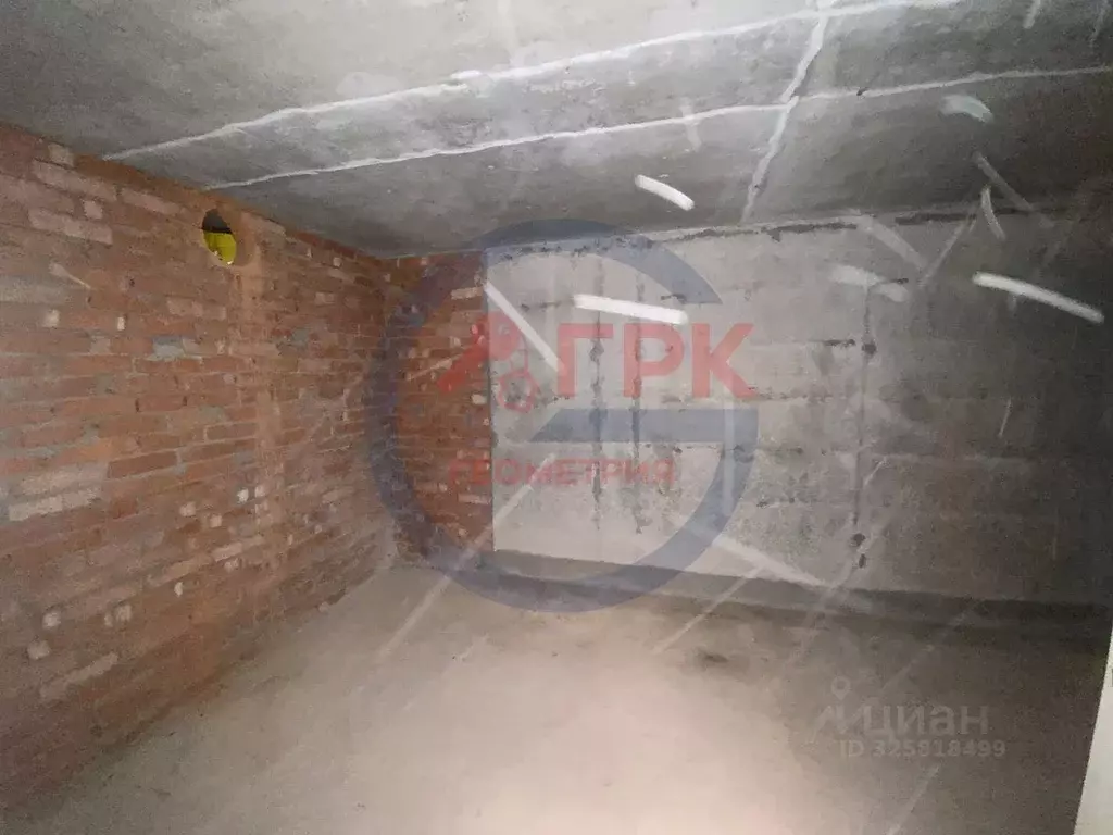 Помещение свободного назначения в Московская область, Балашиха ... - Фото 1