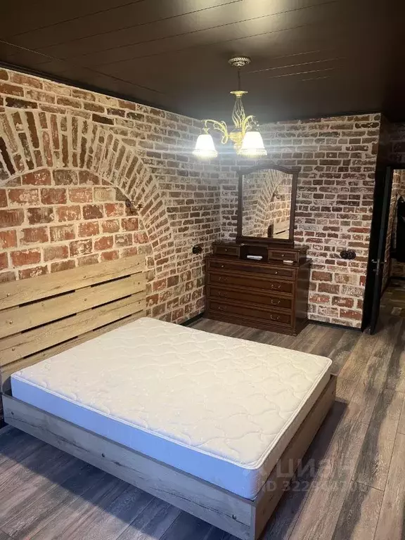 1-к кв. Ростовская область, Ростов-на-Дону ул. Герасименко, 17/3 (45.0 ... - Фото 1