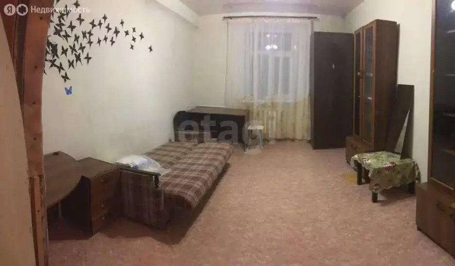 Офис (64.1 м) - Фото 2