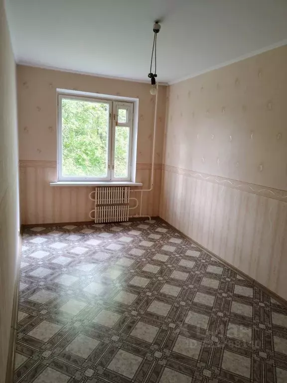 3-к кв. Московская область, Воскресенск Колыберево мкр, ул. 8 Марта, ... - Фото 2