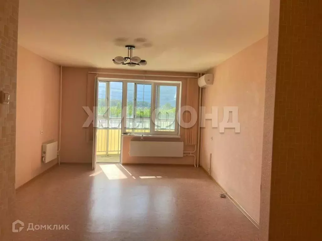 Продаётся 2-к квартира, 49 м - Фото 0