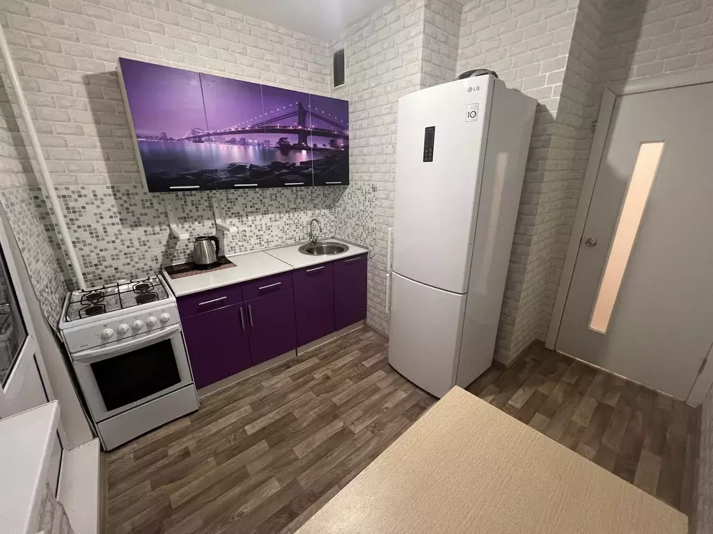 Продаётся 1-к квартира, 28.5 м - Фото 0