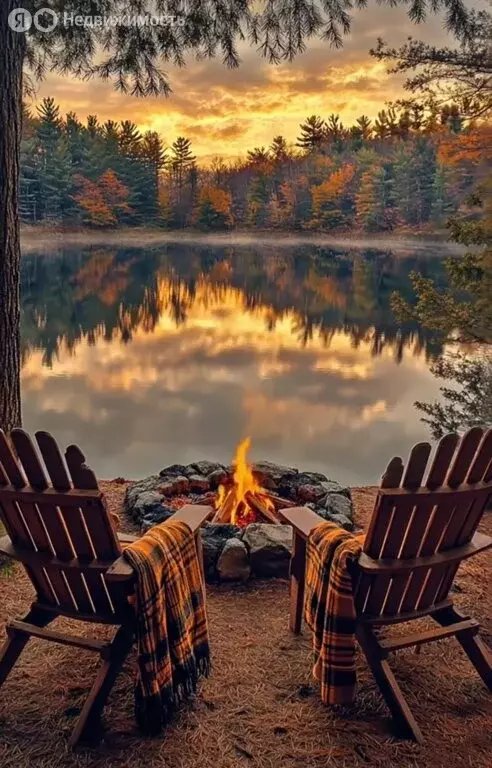 Участок в Ставрополь, Промышленный район (4.6 м) - Фото 1