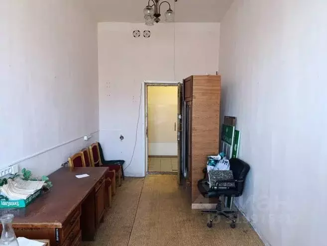 Помещение свободного назначения в Владимирская область, Киржач ... - Фото 0