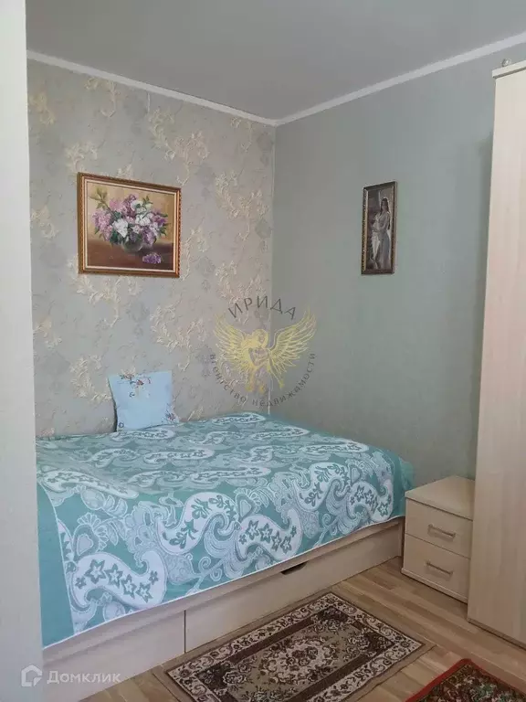 Продаётся 1-к квартира, 44 м - Фото 0