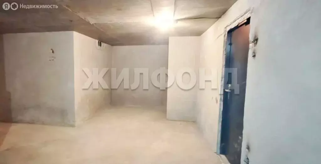 Склад (85.8 м) - Фото 2