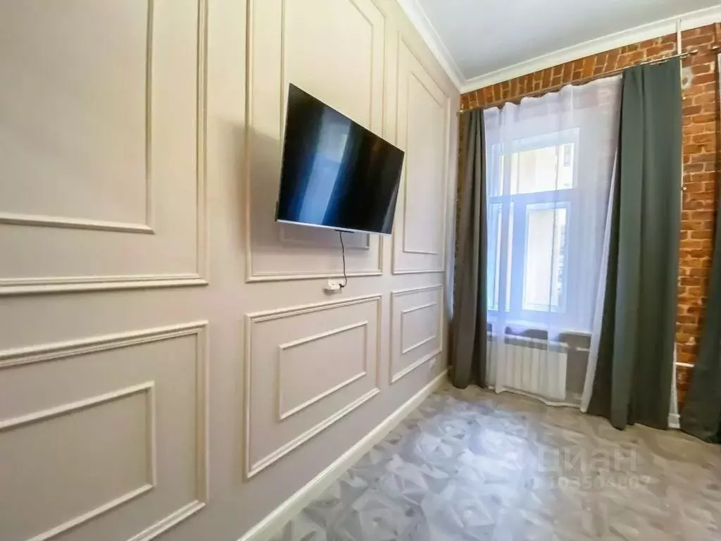 2-к кв. Санкт-Петербург Литейный просп., 31 (70.0 м) - Фото 1