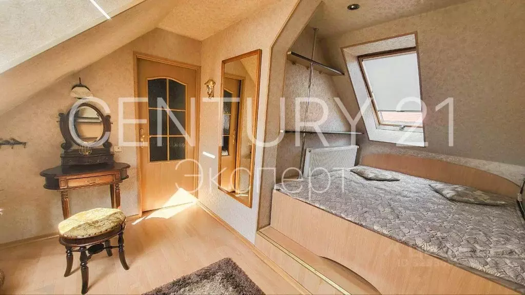 2-к кв. Калининградская область, Калининград ул. Юрия Костикова, 9 ... - Фото 0