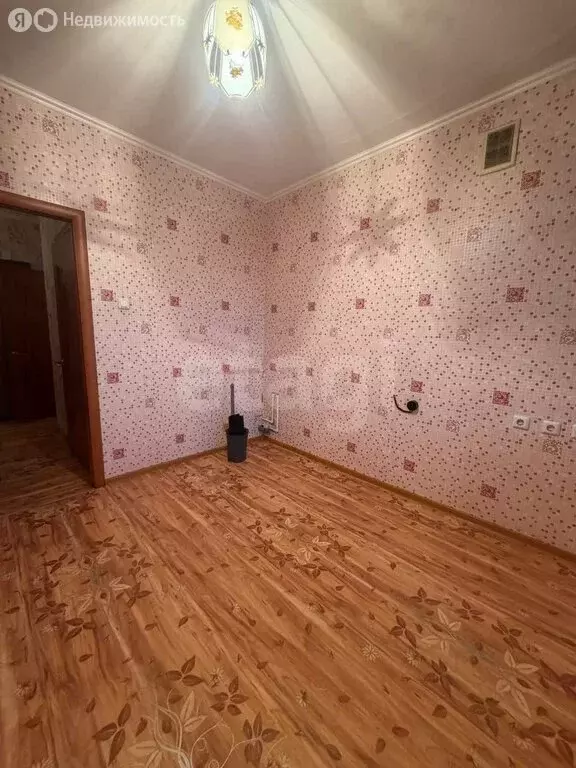 1-комнатная квартира: Чита, улица Курнатовского, 71к4 (34.6 м) - Фото 1