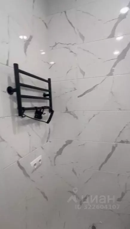 Студия Ростовская область, Ростов-на-Дону просп. Маршала Жукова, 18/1 ... - Фото 1