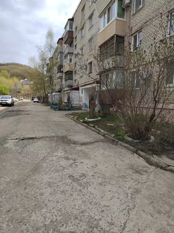 Квартира, 3 комнаты, 62.7 м - Фото 1