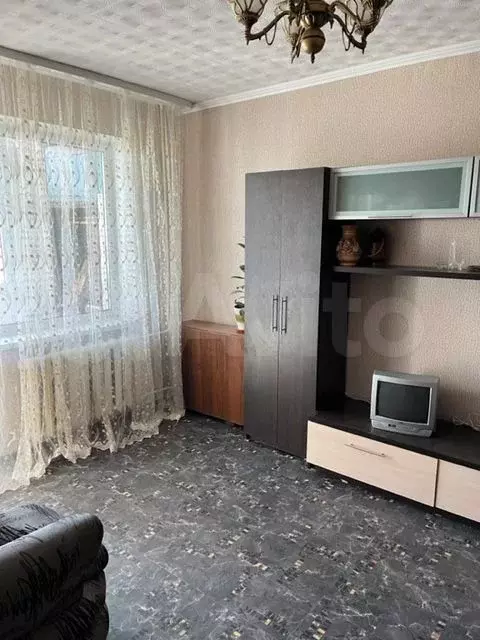 2-к. квартира, 45 м, 6/9 эт. - Фото 1