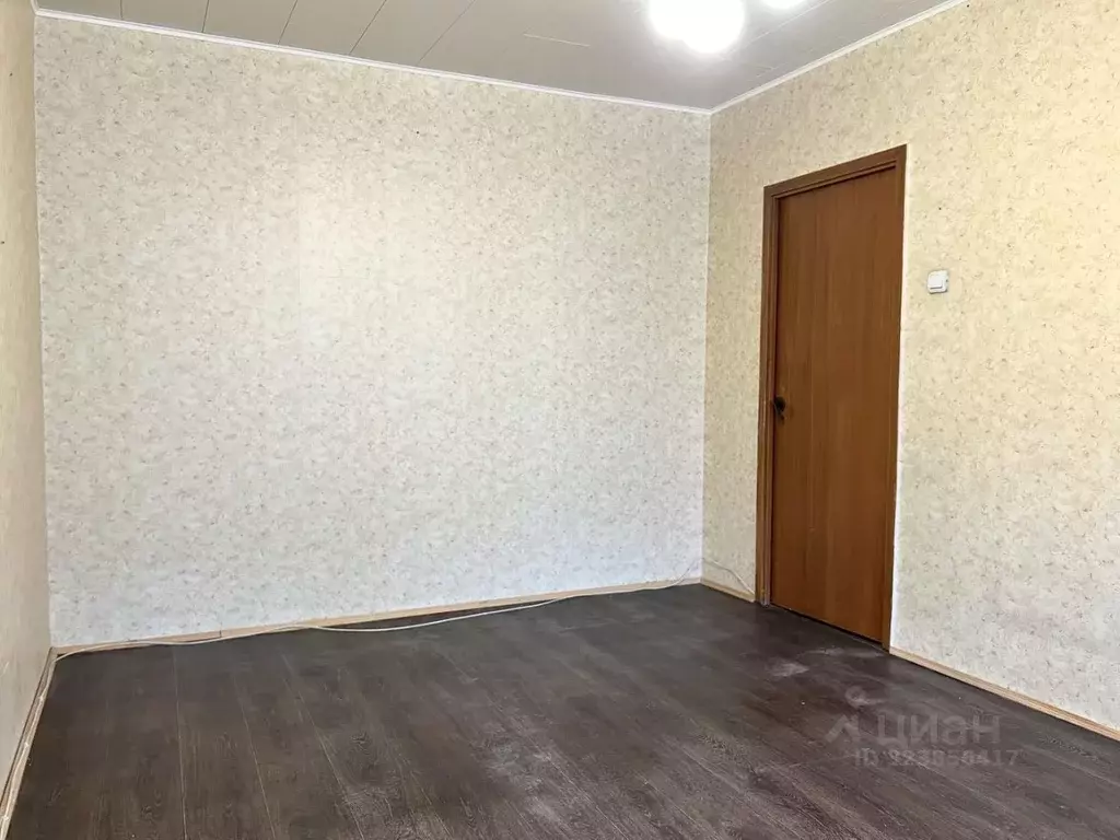 2-к кв. Санкт-Петербург ул. Есенина, 12К1 (44.2 м) - Фото 1