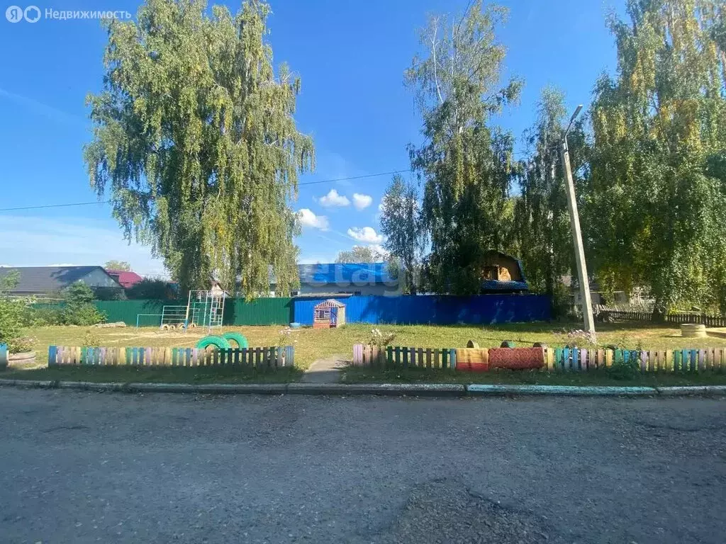 2-комнатная квартира: Республика Марий Эл, городской округ Йошкар-Ола, ... - Фото 1